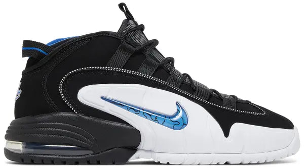Nike Air Max Penny 1 'Orlando' 2022