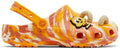 Honey Nut Cheerios x Crocs Classic Clog 'Rise N’ Style'