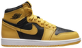 2021 Air Jordan 1 Retro High OG PS 'Pollen'
