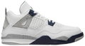 2022 Air Jordan 4 Retro PS 'Midnight Navy'