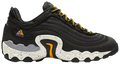 Nike ACG Air Skarn 'University Gold'