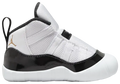 2023 Air Jordan 11 Retro CB 'Gratitude / Defining Moments'