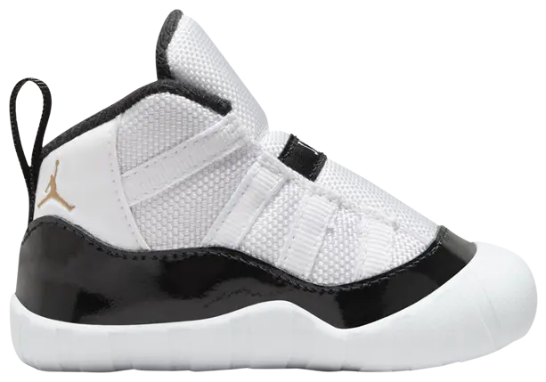 2023 Air Jordan 11 Retro CB 'Gratitude / Defining Moments'