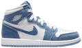 2022 Air Jordan 1 Retro High OG PS 'Denim'