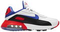 Nike Air Max 2090 GS ‘Evolution of Icons’