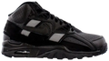 Nike Air Trainer SC High 'Triple Black'