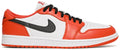 Air Jordan 1 Retro Low OG 'Starfish'