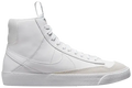 Nike Blazer Mid '77 SE GS 'Dance - White