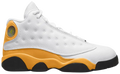 2022 Air Jordan 13 Retro GS 'Del Sol'
