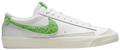 Nike Blazer Low '77 Vintage 'Soccer'