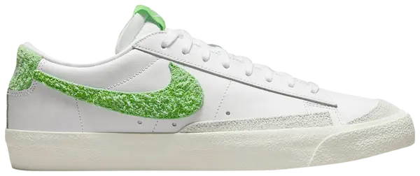 Nike Blazer Low '77 Vintage 'Soccer'