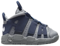 Nike Air More Uptempo TD 'Georgetown Hoyas'