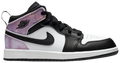 2022 Air Jordan 1 Mid SE PS 'Zen Master'