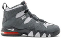 Nike Air Max 2 CB 94 'Cool Grey' 2021