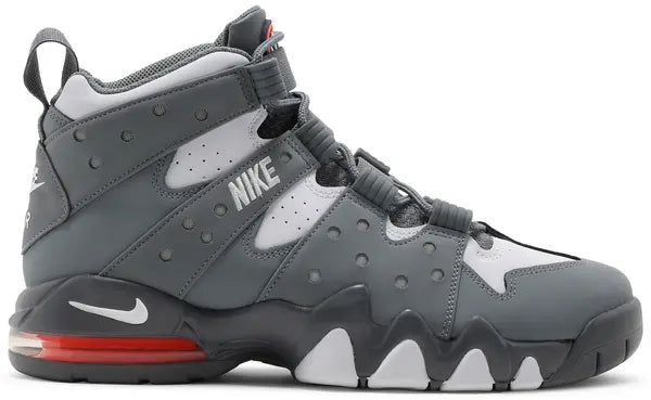 Nike Air Max 2 CB 94 'Cool Grey' 2021