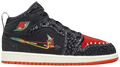 2021 Air Jordan 1 Mid SE PS 'SiEMPRE Familia'