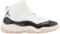2023 Air Jordan 11 Retro PS 'Neapolitan'