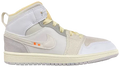 Air Jordan 1 Mid SE Craft PS 'Inside Out'