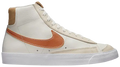 Nike Blazer Mid '77 EMB 'Inspected By Swoosh'