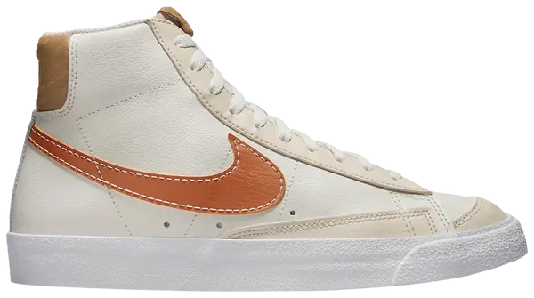 Nike Blazer Mid '77 EMB 'Inspected By Swoosh'