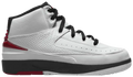 2022 Air Jordan 2 Retro PS 'Chicago' 2022
