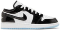 Air Jordan 1 Low SE GS 'Concord'