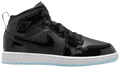 2023 Air Jordan 1 Mid SE PS 'Space Jam'
