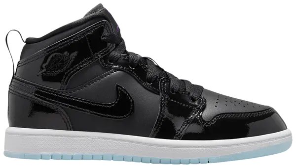 2023 Air Jordan 1 Mid SE PS 'Space Jam'