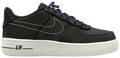 Nike Air Force 1 LV8 3 GS 'Moving Company - Black'