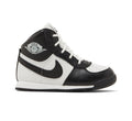 Nike Air Jordan High TD