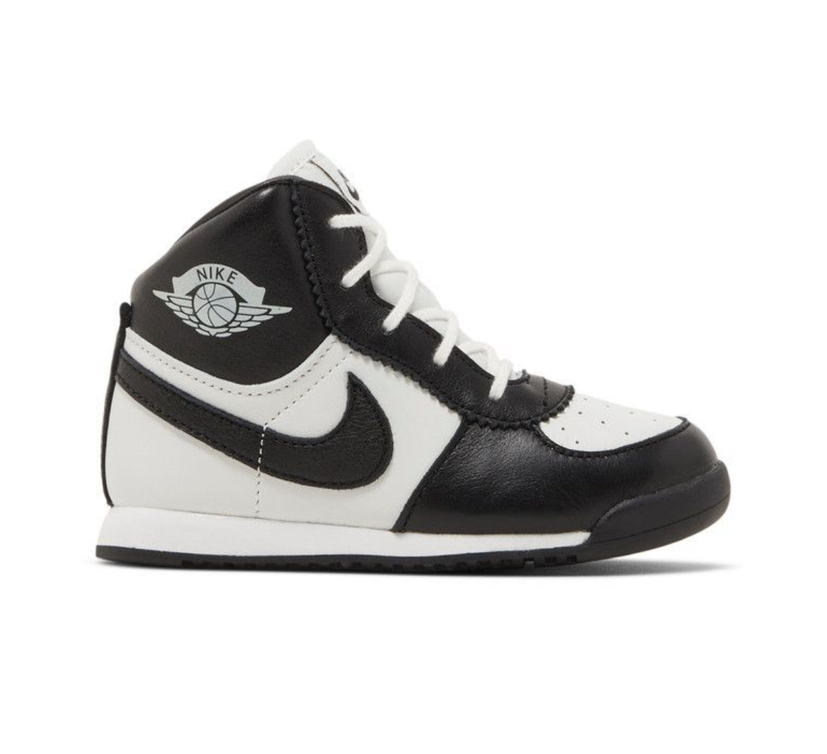 Nike Air Jordan High TD