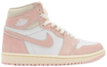 2023 Air Jordan 1 Retro High OG PS 'Washed Pink'