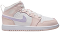 Air Jordan 1 Mid PS 'Pink Wash'