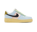 2023 Nike Wmns Air Force 1 '07 “Spring Mix”