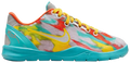 2024 Nike Kobe 8 PS 'Venice Beach'