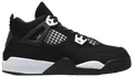 2024 Air Jordan 4 Retro PS 'White Thunder'
