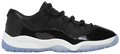 2024 Air Jordan 11 Retro Low PS 'Space Jam'