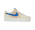 2022 Nike Air Force 1 '07 “LA Flea”
