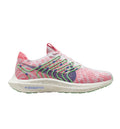 2023 Nike Wmns Pegasus Turbo Next Nature 'Hot Punch Electric Algae'