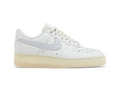 2023 Nike Wmns Air Force 1 Low 'Starry Night'