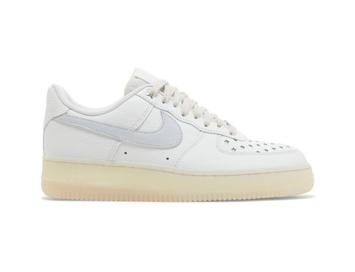 2023 Nike Wmns Air Force 1 Low 'Starry Night'