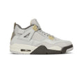 2023 Air Jordan 4 Retro SE Craft GS ‘Photon Dust'