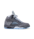 2026 Air Jordan 5 Retro 'Wolf Grey'