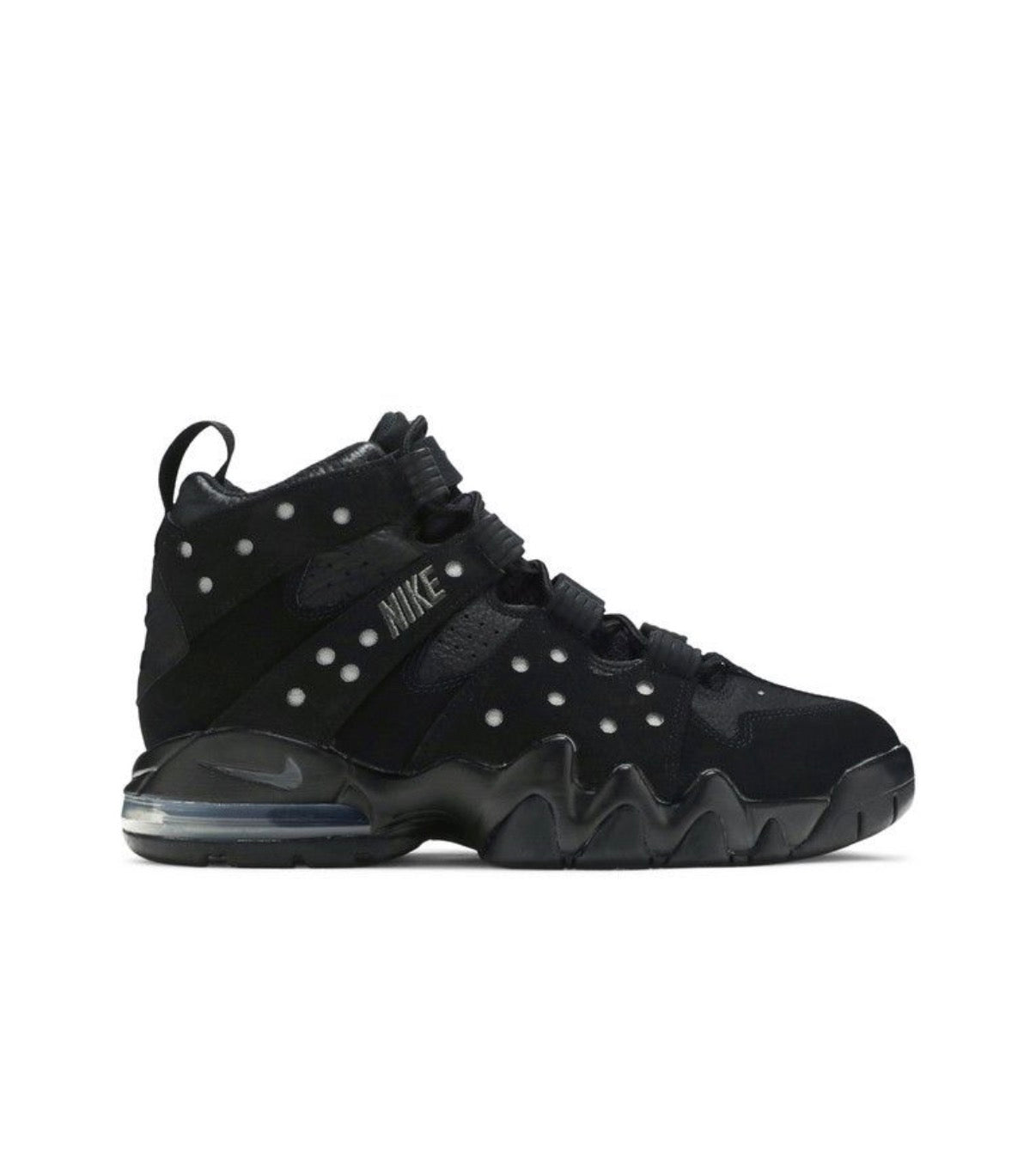 2023 Nike Air Max 2 CB 94 'Triple Black'