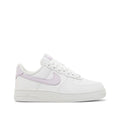 2022 Nike Wmns Air Force 1 Low '07 Next Nature 'White Doll'