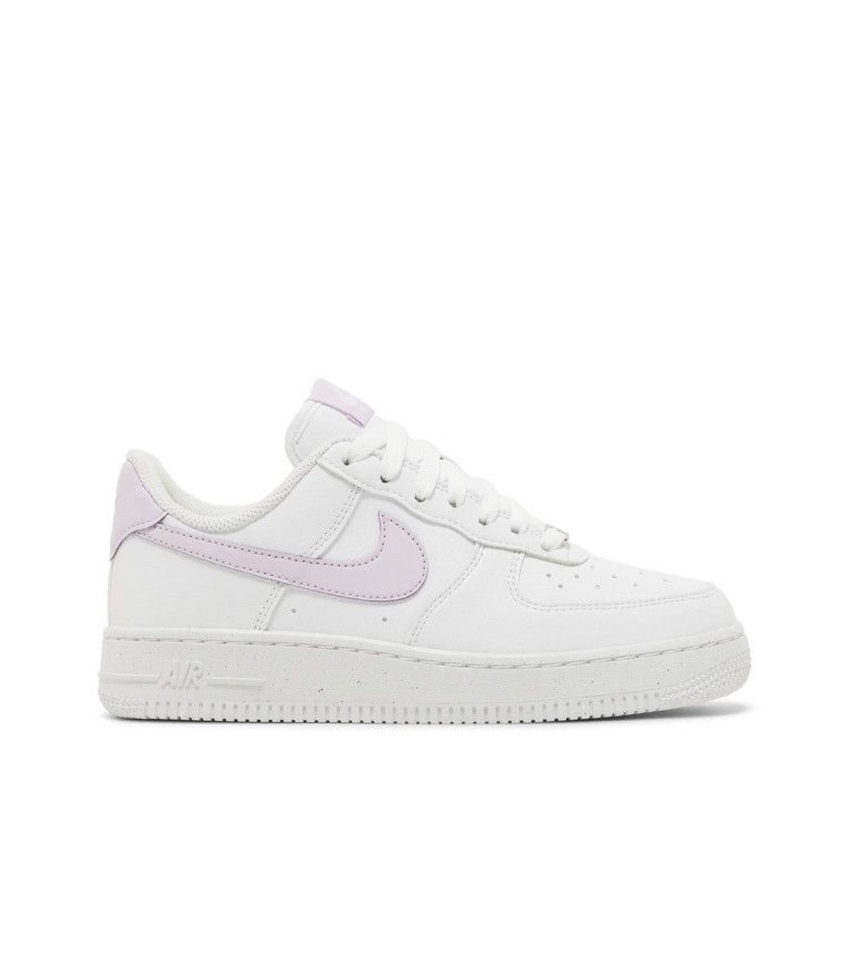2022 Nike Wmns Air Force 1 Low '07 Next Nature 'White Doll'