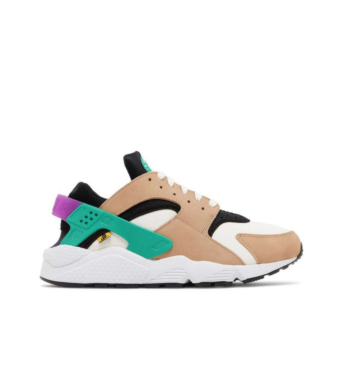 2023 Nike Air Huarache Premium
'Moving Company'