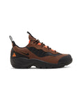 2022 Nike ACG Air Mada 'Bison'