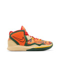 2022 Nike Kyrie Infinity 'T World, 1 People'