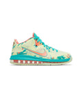2022 Nike LeBron 9 Low 'LeBronold Palmer'